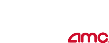 Dolby Cinema at AMC